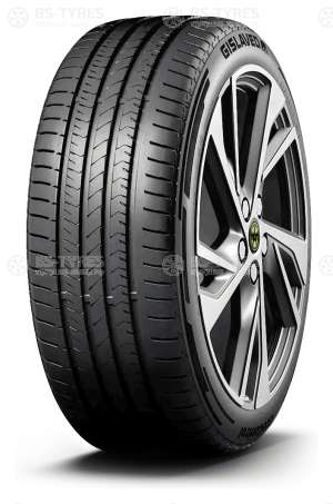 Gislaved EcoControl 205/55 R16 91V