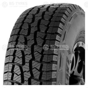 Goodride SL369 235/70 R15 103S