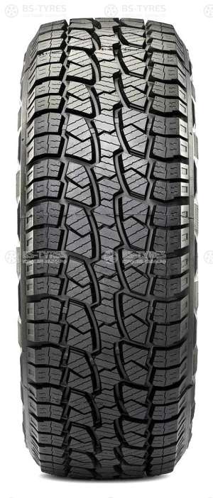 Goodride SL369 235/70 R15 103S