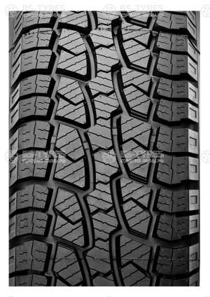 Goodride SL369 235/70 R15 103S