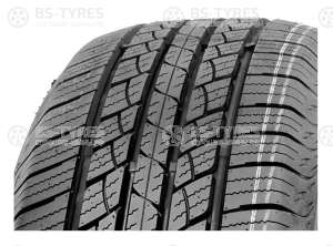 Goodride SU318 245/60 R18 105T