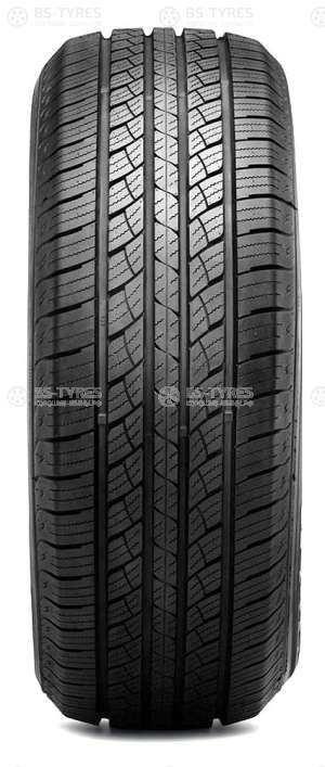Goodride SU318 245/60 R18 105T