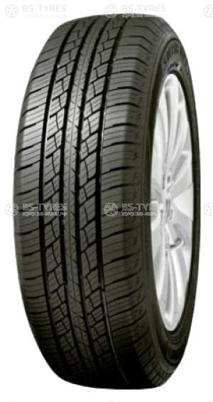Goodride SU318 245/60 R18 105T