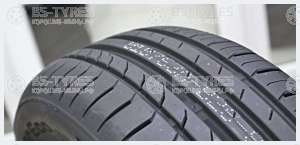 Goodride Z107 Zuper Eco 205/55 R16 94W