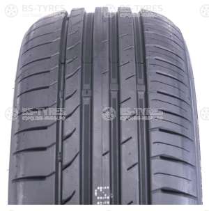 Goodride Z107 Zuper Eco 205/55 R16 94W
