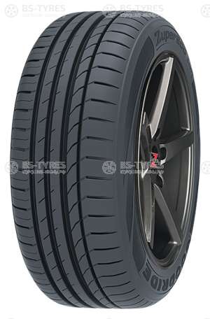 Goodride Z107 Zuper Eco 205/55 R16 94W