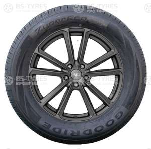 Goodride Z107 Zuper Eco 205/55 R16 94W