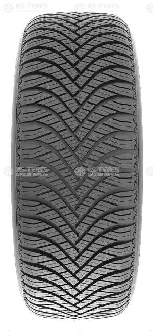 Goodride Z401 235/45 R18 98W