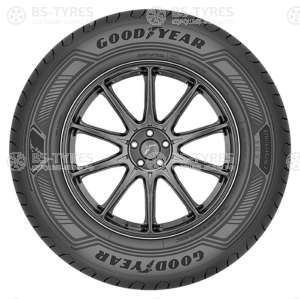 Goodyear EfficientGrip 2 SUV 265/65 R17 112H