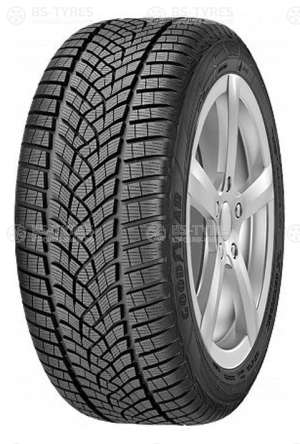 Goodyear Ultra Grip Performance + SUV 275/40 R20 106V