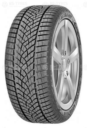 Goodyear Ultra Grip Performance + SUV 275/40 R20 106V
