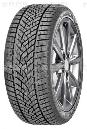 Goodyear Ultra Grip Performance + SUV 275/40 R20 106V