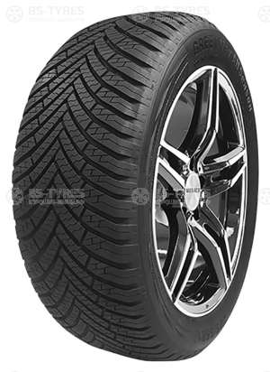 LingLong Green-Max All Season 185/60 R14 82H