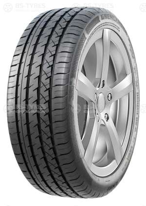 Grenlander ENRI U08 265/45 R21 108W