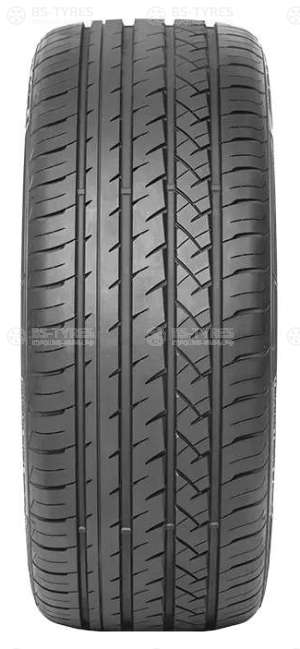 Grenlander ENRI U08 265/45 R21 108W