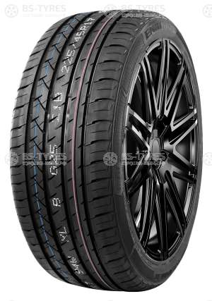 Grenlander ENRI U08 265/45 R21 108W