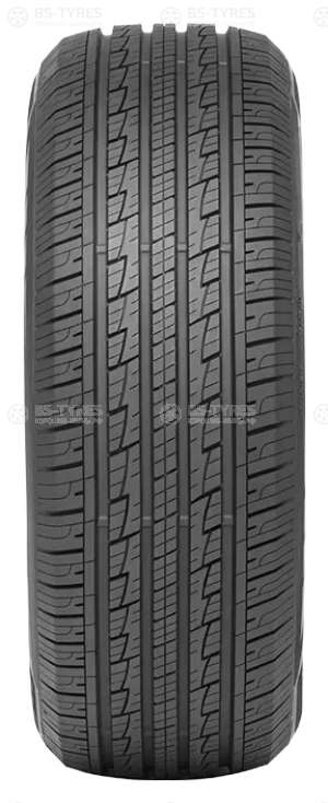Grenlander MAHO79 255/70 R16 111T