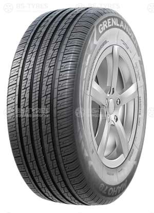Grenlander MAHO79 255/70 R16 111T