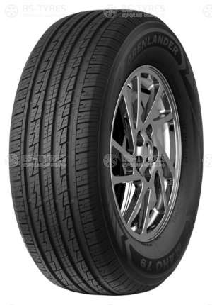 Grenlander MAHO79 255/70 R16 111T