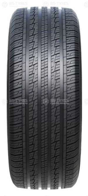 Grenlander MAHO79 255/70 R16 111T