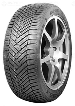 LingLong Grip Master 4S 235/45 R18 98W