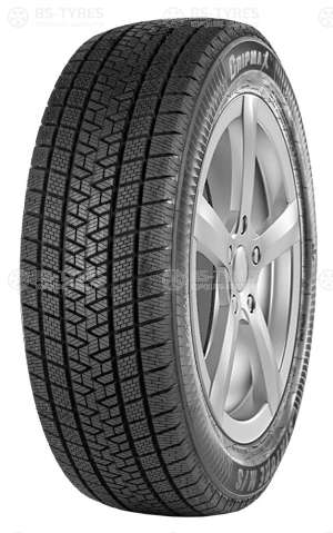 Gripmax Stature M/S 245/60 R18 105H