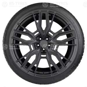 Gripmax SureGrip eWinter 205/45 R17 88V