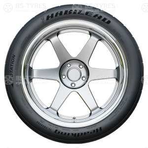 S3000
