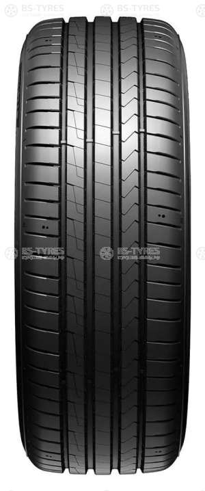 Hankook Ventus K135 245/40 R18 97W