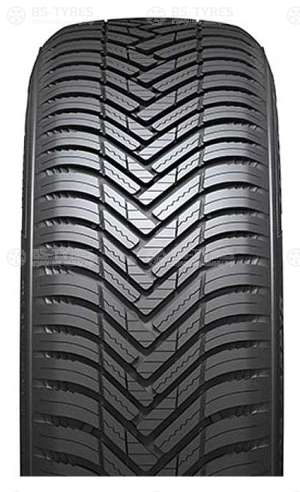 Hankook Kinergy 4s2 H750 205/55 R16 94V