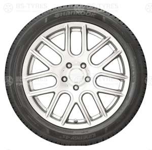 Hankook Kinergy 4s2 H750 205/55 R16 94V