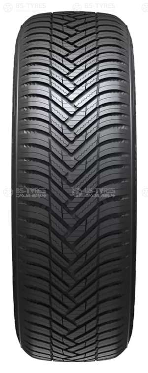 Hankook Kinergy 4s2 H750 205/55 R16 94V