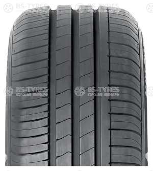 Hankook Optimo Kinergy Eco 2 K435 185/70 R14 88T