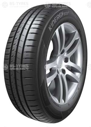 Hankook Optimo Kinergy Eco 2 K435 185/70 R14 88T
