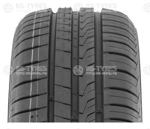 Hankook Optimo Kinergy Eco 2 K435 185/70 R14 88T