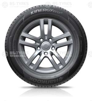 Hankook Optimo Kinergy Eco 2 K435 185/70 R14 88T