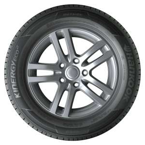 Hankook Optimo Kinergy Eco 2 K435 185/70 R14 88T