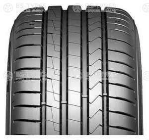 Hankook Ventus K135 245/40 R18 97W