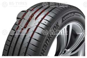 Hankook Ventus K135 245/40 R18 97W