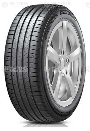 Hankook Ventus K135 245/40 R18 97W