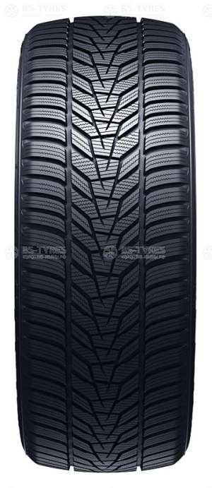 Hankook Winter i*Cept Evo 3 X W330A SUV 245/60 R18 105H