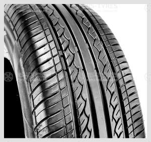 Hifly HF201 165/80 R13 83T