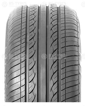 Hifly HF201 165/80 R13 83T