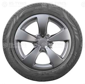 Hifly HF201 165/80 R13 83T