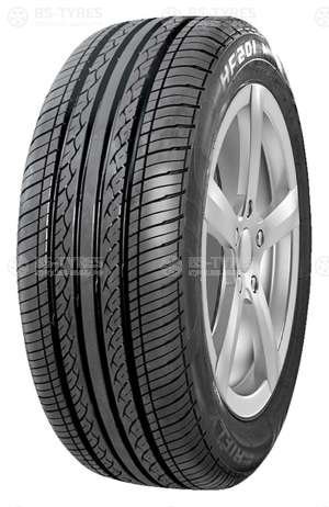 Hifly HF201 165/80 R13 83T