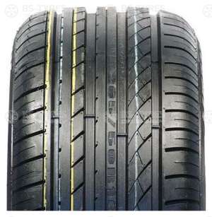 Hifly HF805 215/55 R17 98W