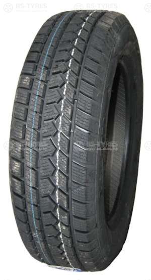 Hifly Win-turi 212 205/55 R16 91H