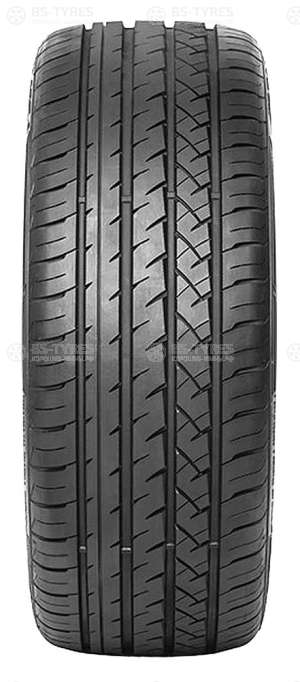ILink Thunder U09 235/45 R18 98W