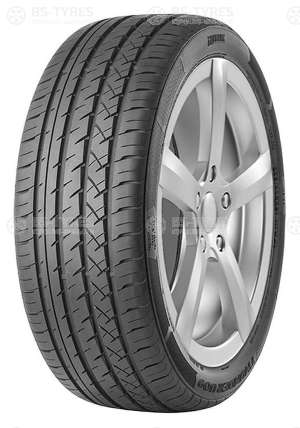 ILink Thunder U09 235/45 R18 98W