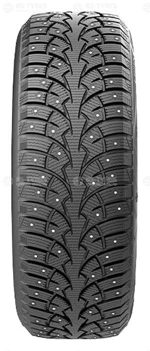ILink Wintervorhut Stud I 185/55 R15 86T
